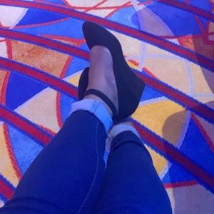 Meet your Posher, Eboni